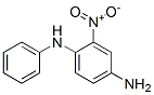 3-硝基-4氨基苯酚